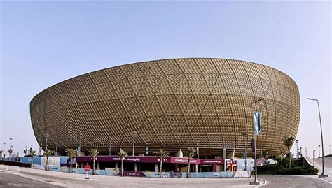 Asya Kupası Finali'nde Katar ile Ürdün kozlarını paylaşacak